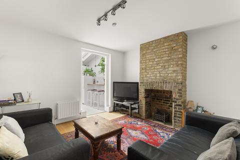 undefined, Boston Road, Hanwell, W7