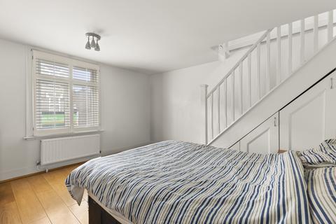 undefined, Boston Road, Hanwell, W7