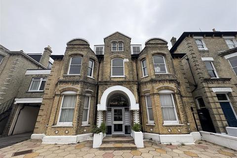 Wilbury Road, Hove