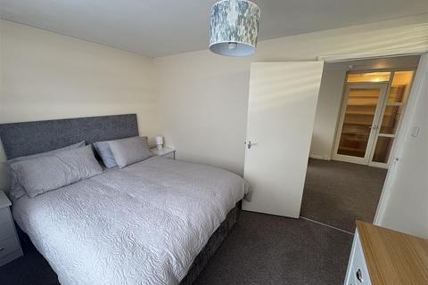 undefined, Wilbury Road, Hove