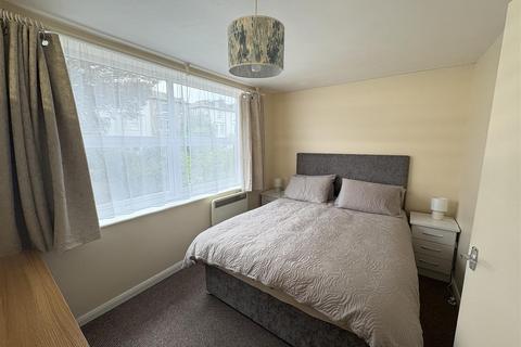 undefined, Wilbury Road, Hove