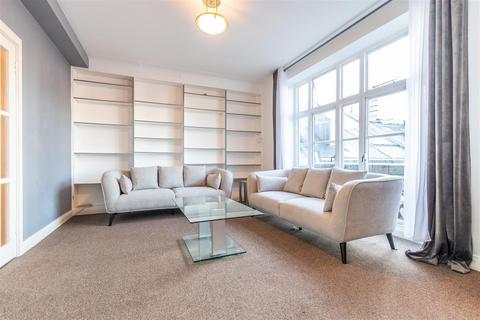 2 bedroom flat for sale, Hertford Street, Mayfair, London, W1J