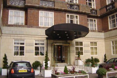 2 bedroom flat for sale, Hertford Street, Mayfair, London, W1J