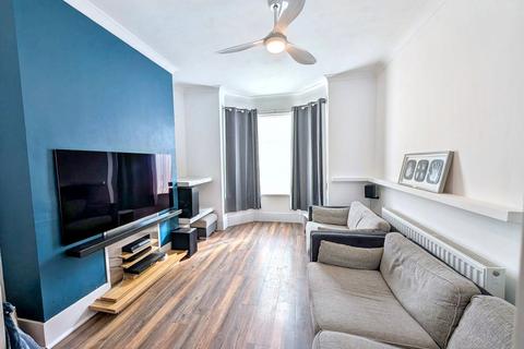 3 bedroom terraced house for sale, Derwent Street, Norton TS20