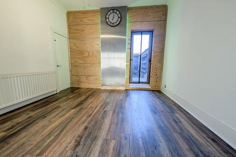 3 bedroom terraced house for sale, Derwent Street, Norton TS20