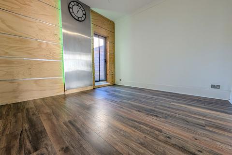 3 bedroom terraced house for sale, Derwent Street, Norton TS20