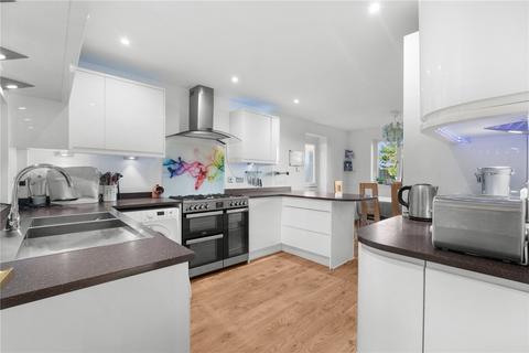 undefined, Beckerley Lane, Holt