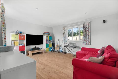 undefined, Beckerley Lane, Holt