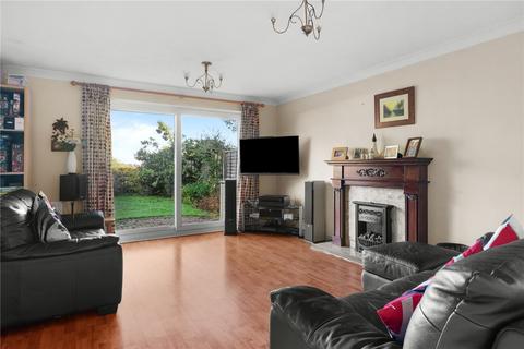 undefined, Beckerley Lane, Holt