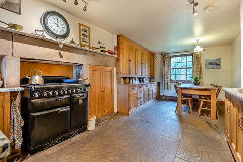 undefined, Onecote Leek, Staffordshire, ST13 7RZ