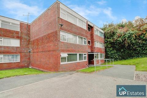 undefined, Garrick Close, Coventry