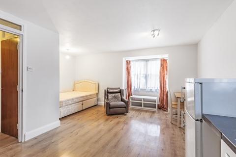 undefined, Mayfield Road, London, W12