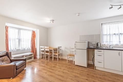 Studio for sale, Mayfield Road, London, W12