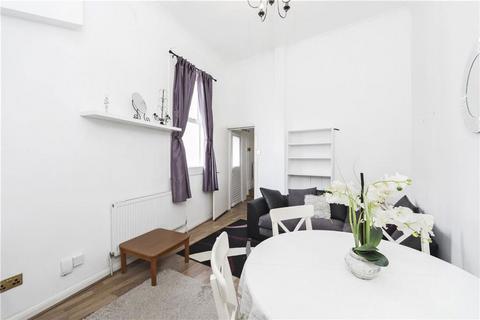 undefined, Morella Road, London SW12