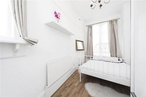 undefined, Morella Road, London SW12