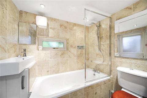 undefined, Morella Road, London SW12