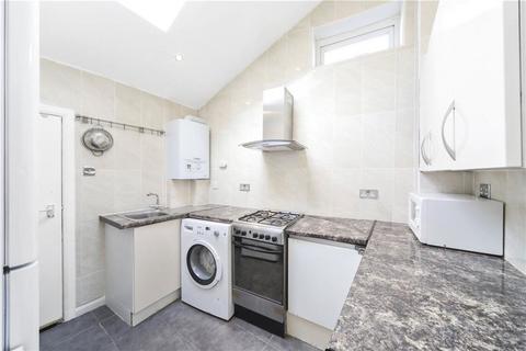 undefined, Morella Road, London SW12
