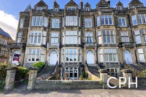 undefined, Esplanade, Scarborough, YO11