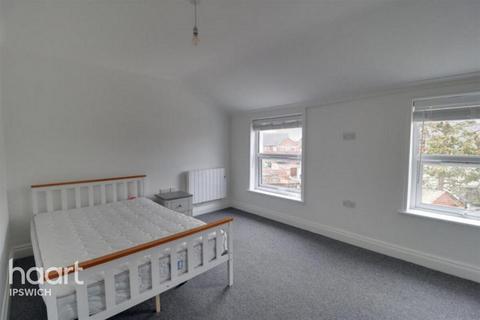undefined, Waterloo Road, IPSWICH