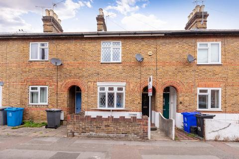 undefined, The Croft, Maidenhead SL6
