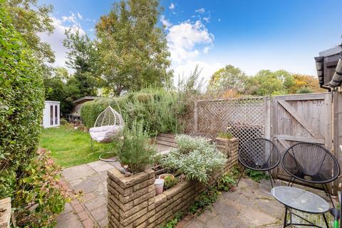 undefined, The Croft, Maidenhead SL6