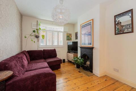 undefined, The Croft, Maidenhead SL6