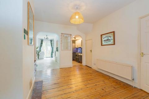 undefined, The Croft, Maidenhead SL6