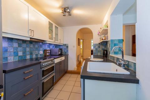 undefined, The Croft, Maidenhead SL6