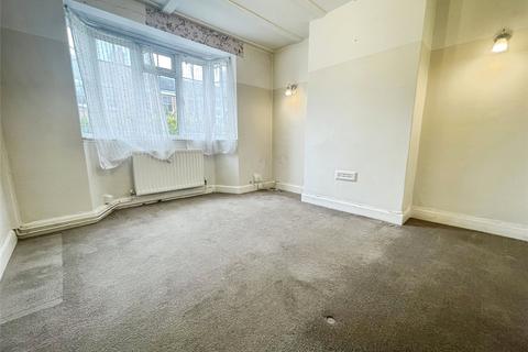 3 bedroom end of terrace house for sale, Bromley Crescent, Bromley