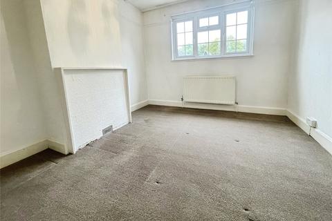 3 bedroom end of terrace house for sale, Bromley Crescent, Bromley