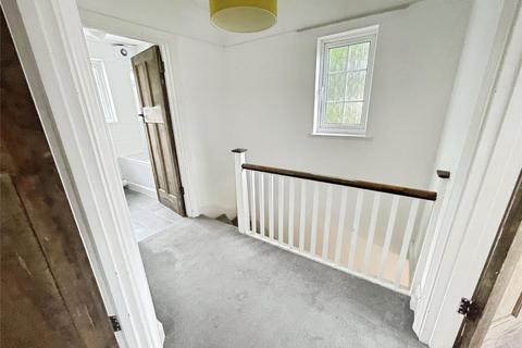 3 bedroom end of terrace house for sale, Bromley Crescent, Bromley