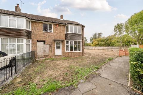 Bracknell, Berkshire, RG42
