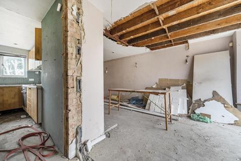 3 bedroom end of terrace house for sale, Bracknell,  Berkshire,  RG42