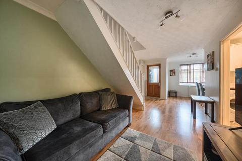 2 bedroom terraced house for sale, High Wycombe,  Buckinghamshire,  HP12