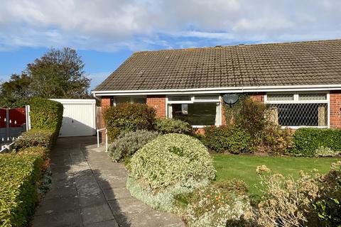 undefined, Seaton Way, Southport PR9