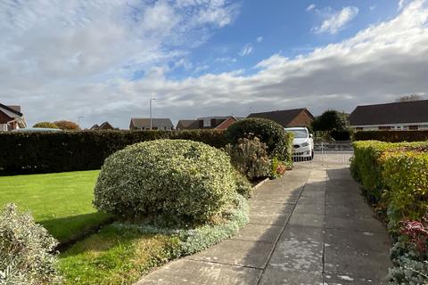 undefined, Seaton Way, Southport PR9