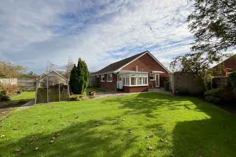 undefined, Seaton Way, Southport PR9