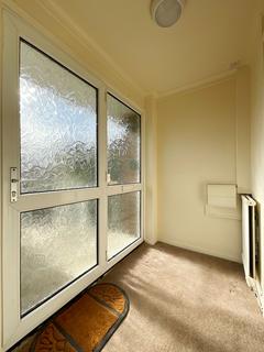 undefined, Seaton Way, Southport PR9