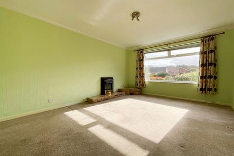 undefined, Seaton Way, Southport PR9