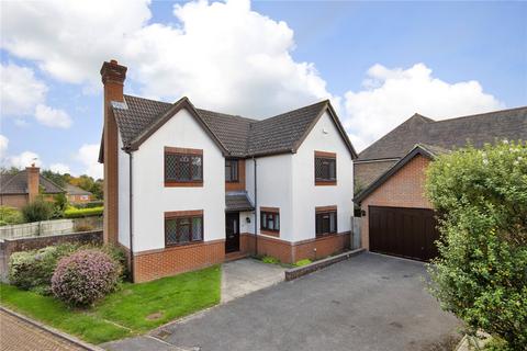 undefined, Widbury, Langton Green, Tunbridge Wells, Kent, TN3
