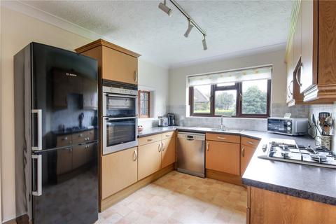 undefined, Widbury, Langton Green, Tunbridge Wells, Kent, TN3