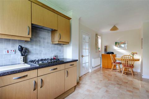 undefined, Widbury, Langton Green, Tunbridge Wells, Kent, TN3