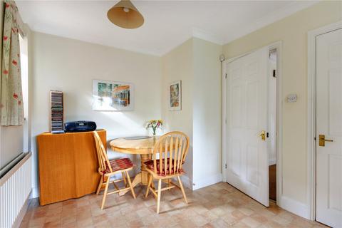 undefined, Widbury, Langton Green, Tunbridge Wells, Kent, TN3