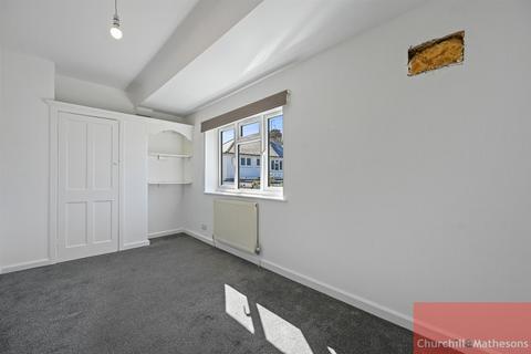 undefined, Acton
