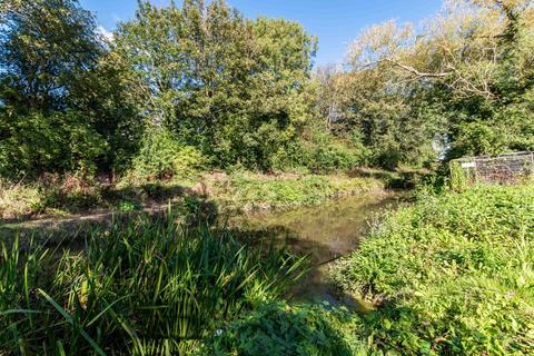 3 bedroom bungalow for sale, Foss View, Huntington Road, Huntington, York
