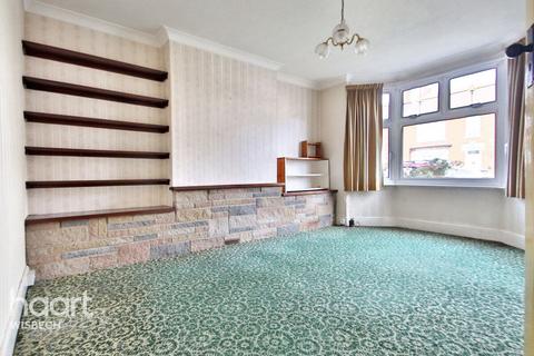 undefined, Colvile Road, Wisbech