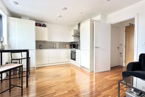 undefined, Horizon House, Azalea Drive, Swanley, Kent, BR8