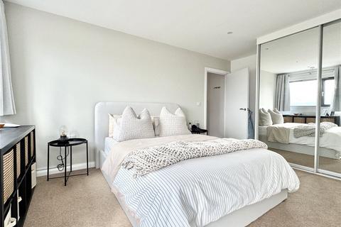 undefined, Horizon House, Azalea Drive, Swanley, Kent, BR8