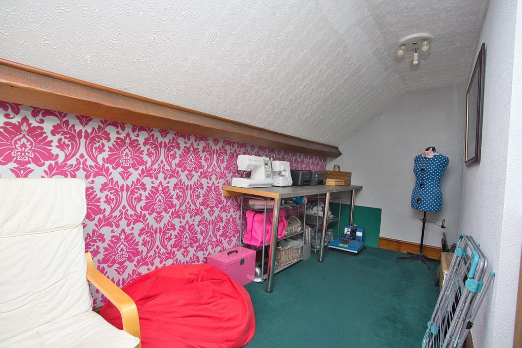 Picture 13