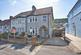 Folkestone Road, Dover, Kent, CT17